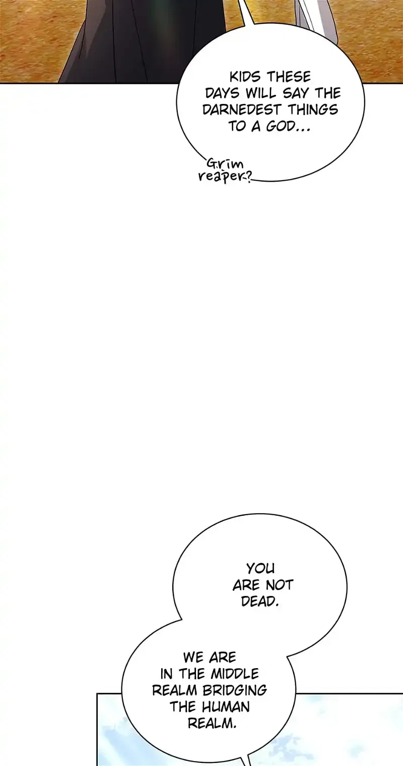 I Became the Villain’s Trainer Chapter 71 – Page 63