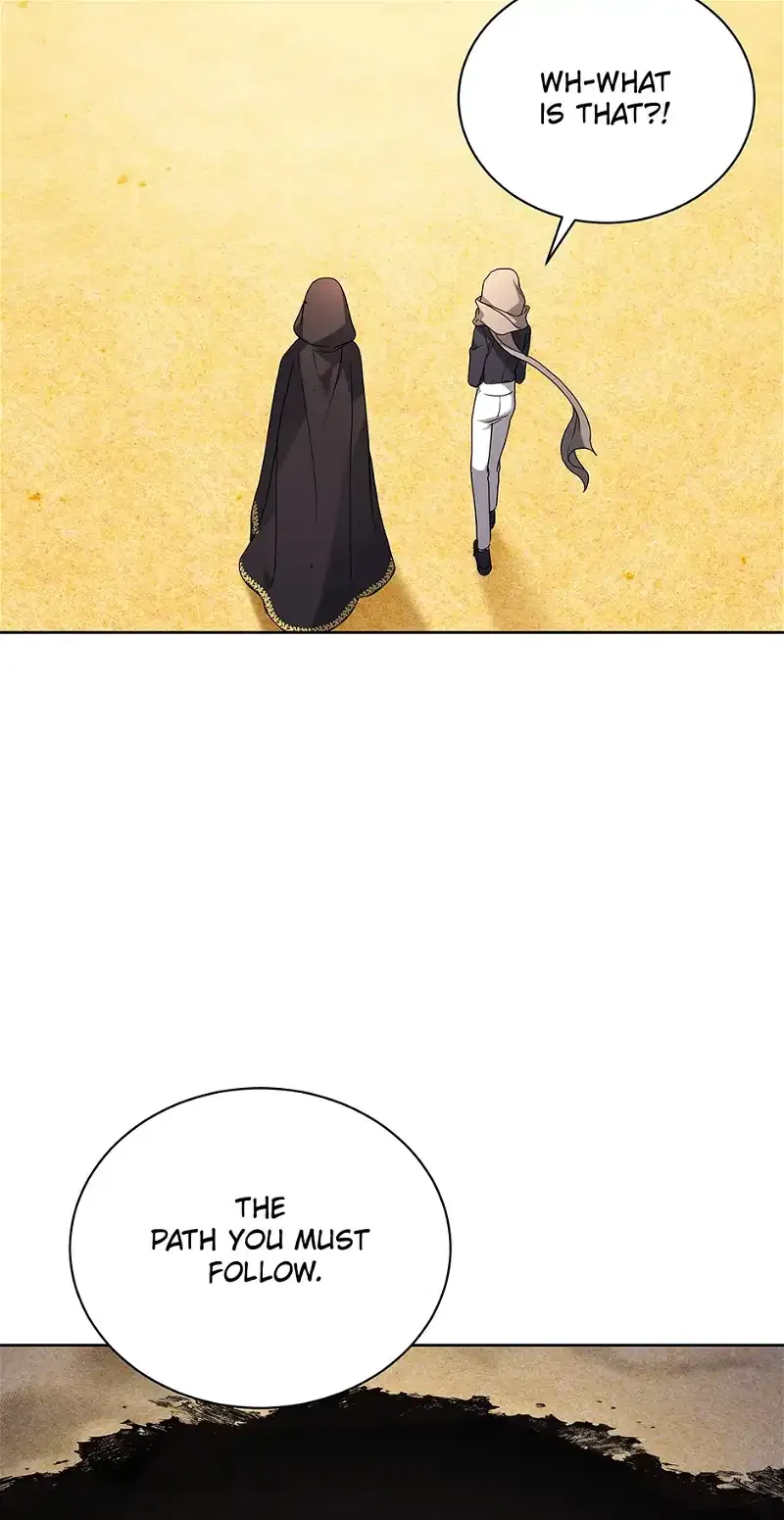 I Became the Villain’s Trainer Chapter 71 – Page 67