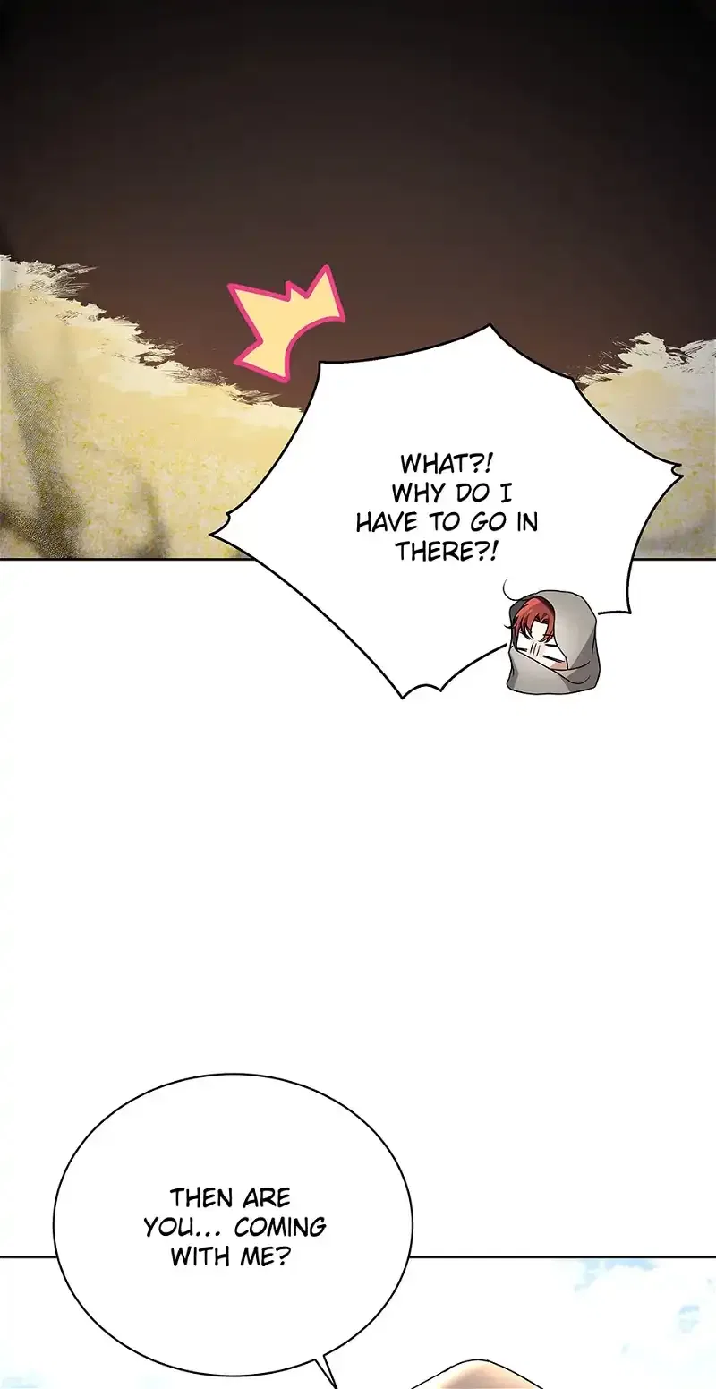 I Became the Villain’s Trainer Chapter 71 – Page 68