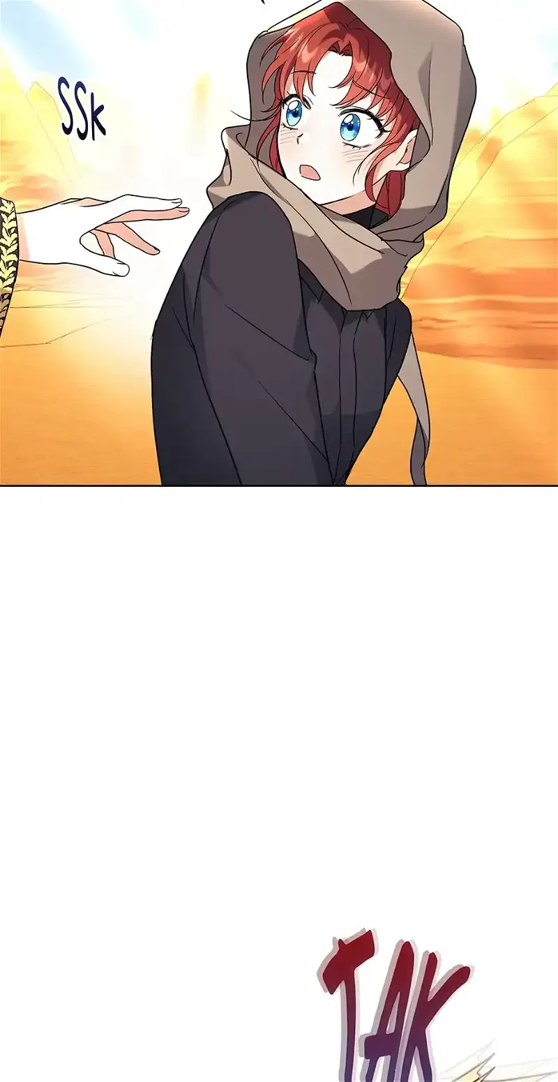 I Became the Villain’s Trainer Chapter 71 – Page 69