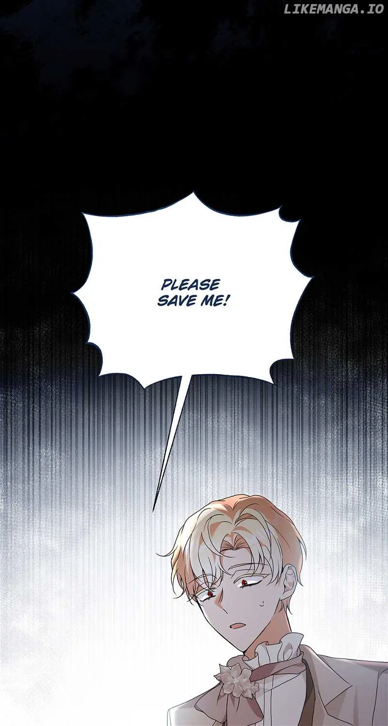 I Became the Villain’s Trainer Chapter 70 – Page 2