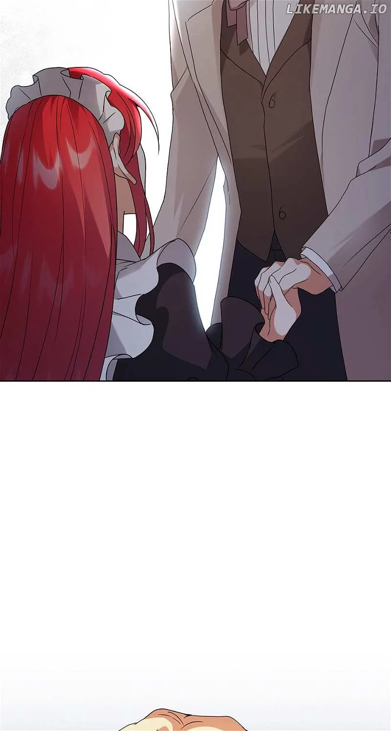 I Became the Villain’s Trainer Chapter 70 – Page 3
