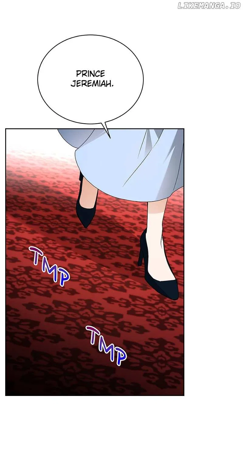 I Became the Villain’s Trainer Chapter 70 – Page 6