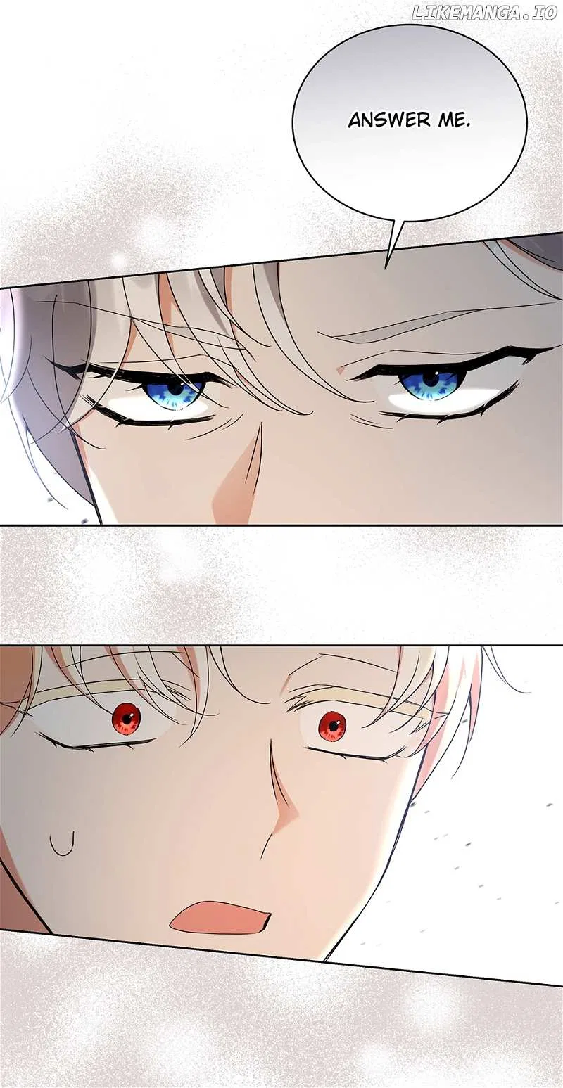 I Became the Villain’s Trainer Chapter 70 – Page 10