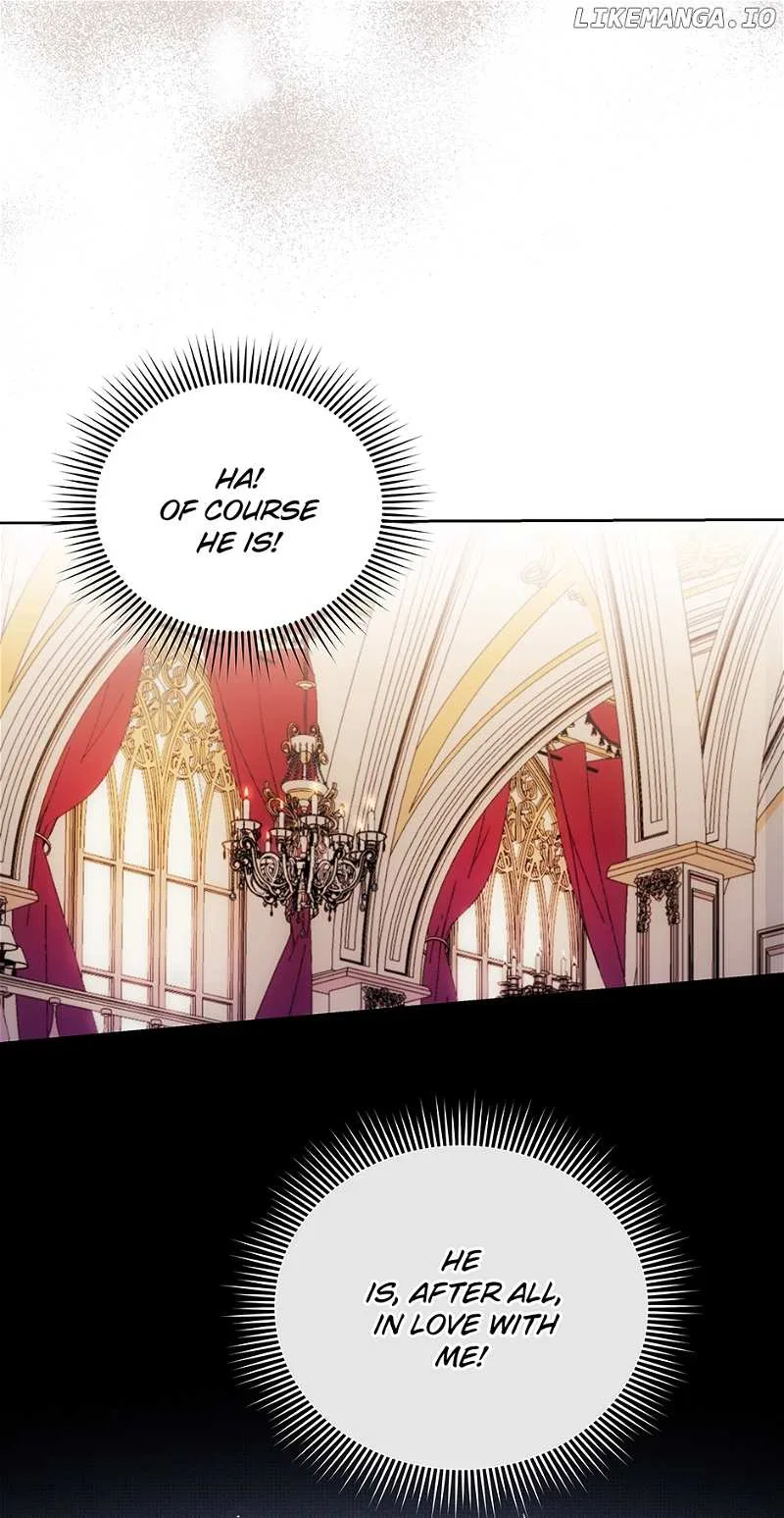 I Became the Villain’s Trainer Chapter 70 – Page 11