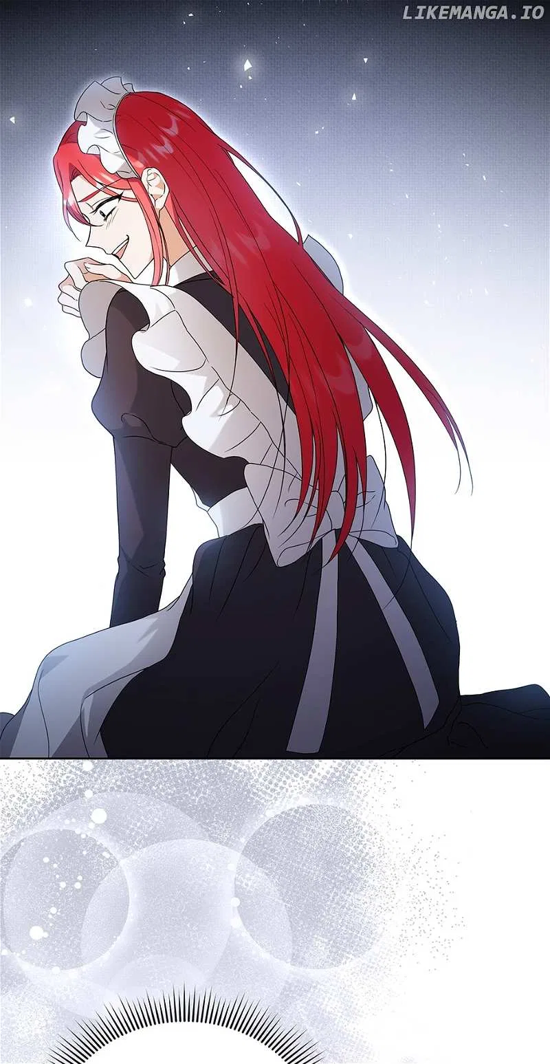 I Became the Villain’s Trainer Chapter 70 – Page 12