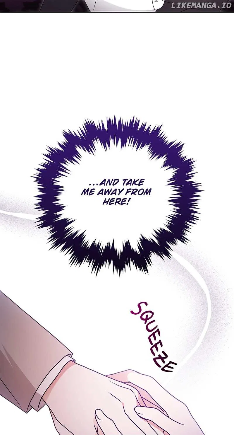 I Became the Villain’s Trainer Chapter 70 – Page 15
