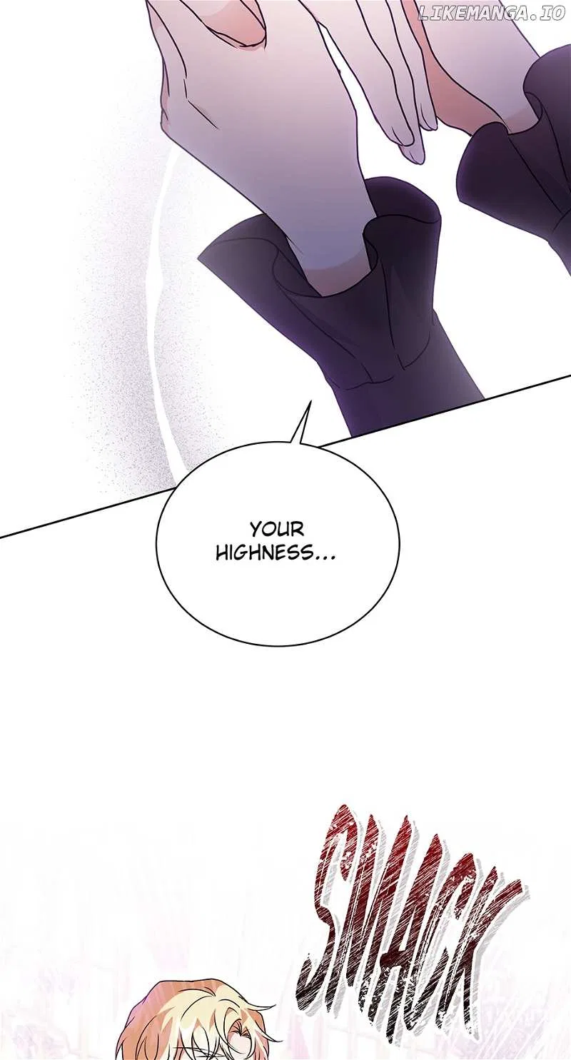 I Became the Villain’s Trainer Chapter 70 – Page 16
