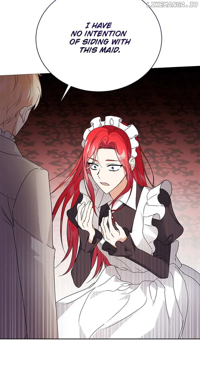 I Became the Villain’s Trainer Chapter 70 – Page 18