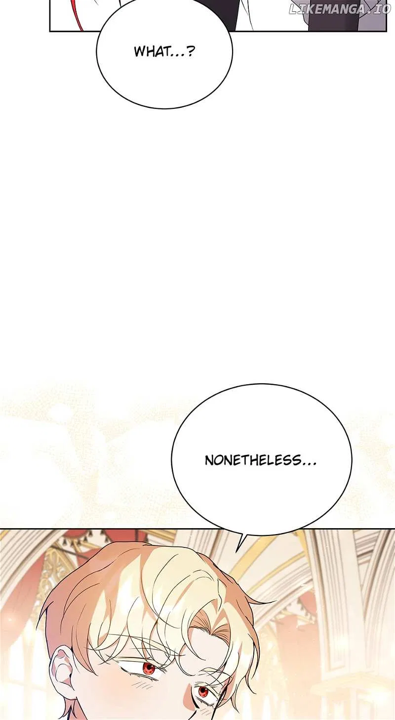 I Became the Villain’s Trainer Chapter 70 – Page 23