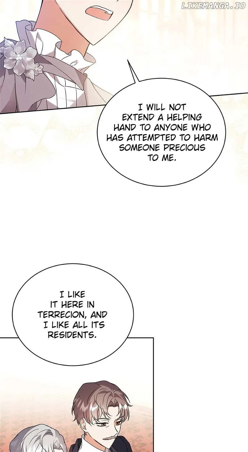 I Became the Villain’s Trainer Chapter 70 – Page 24