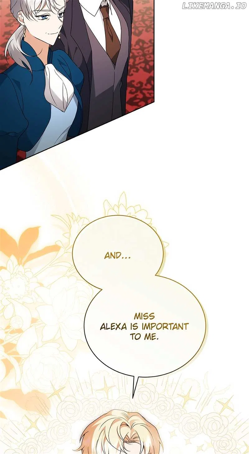 I Became the Villain’s Trainer Chapter 70 – Page 25