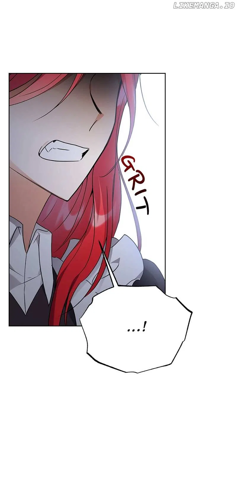 I Became the Villain’s Trainer Chapter 70 – Page 27