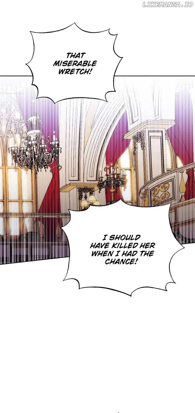 I Became the Villain’s Trainer Chapter 70 – Page 29