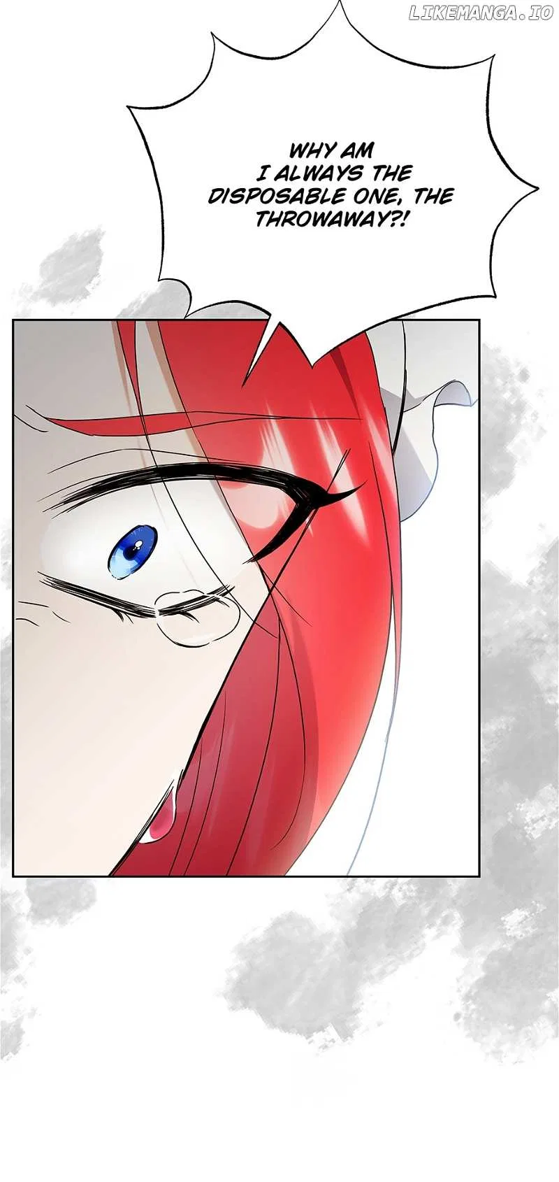 I Became the Villain’s Trainer Chapter 70 – Page 30