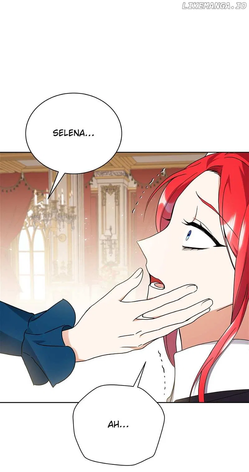 I Became the Villain’s Trainer Chapter 70 – Page 32