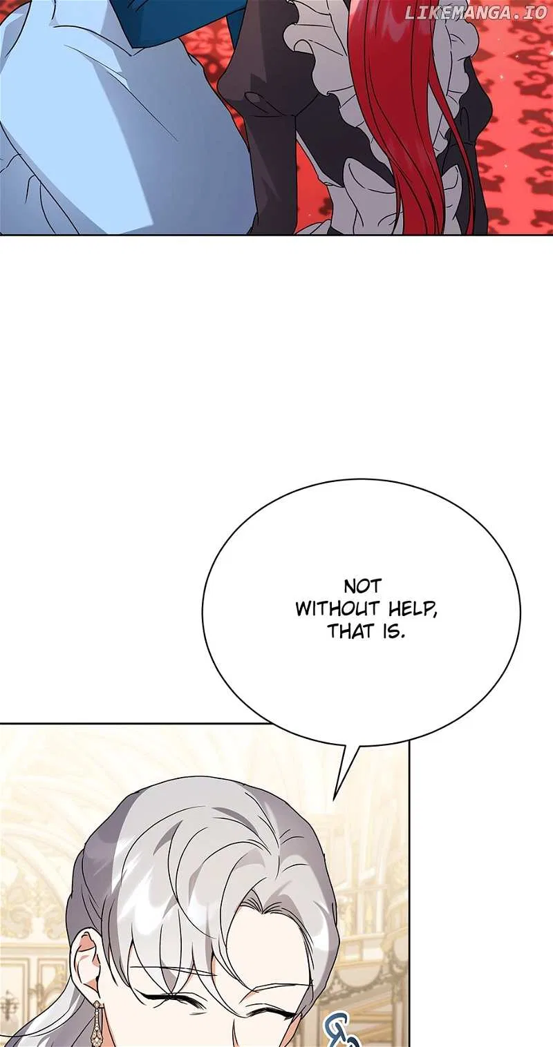 I Became the Villain’s Trainer Chapter 70 – Page 34