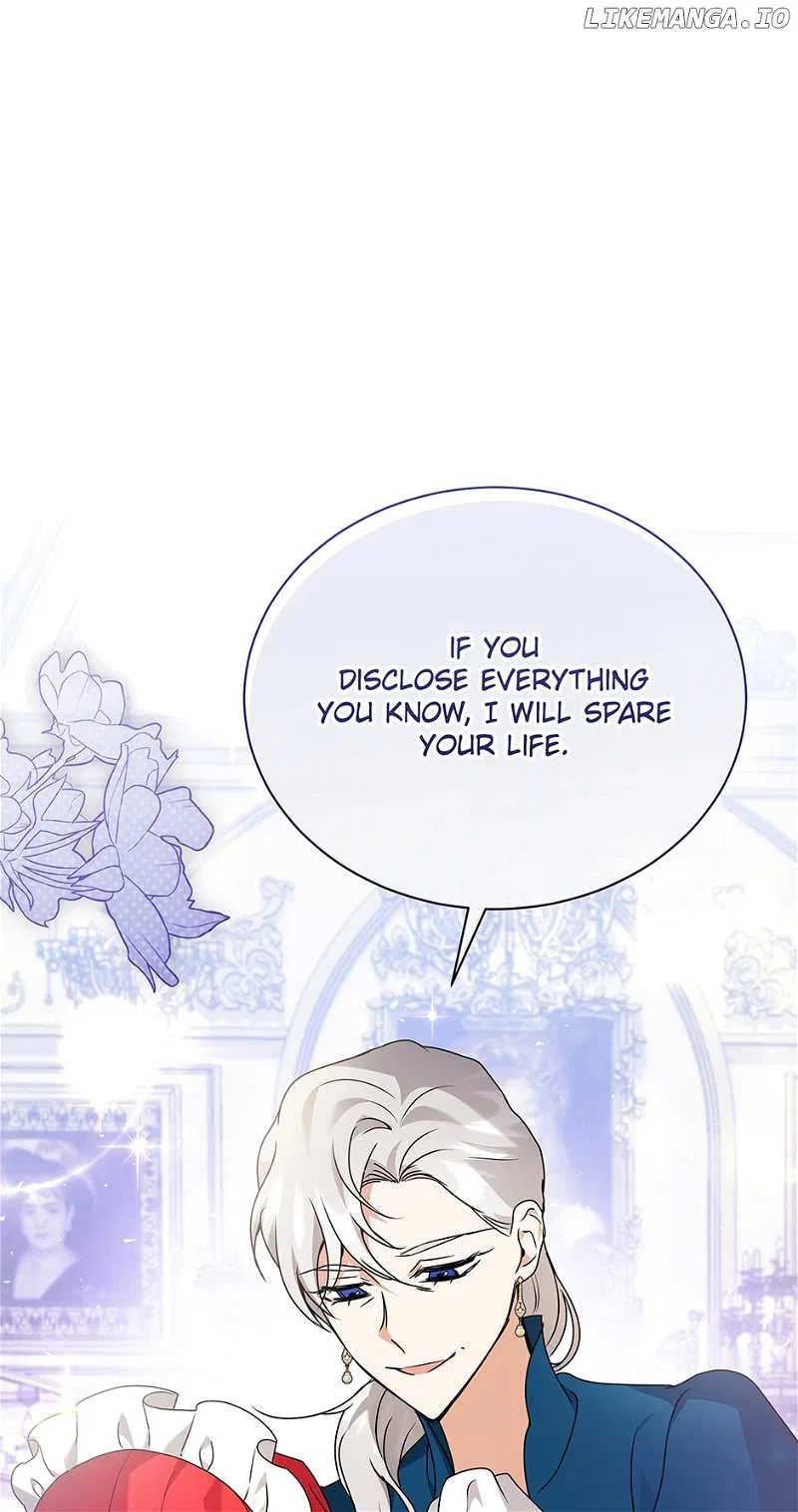 I Became the Villain’s Trainer Chapter 70 – Page 36