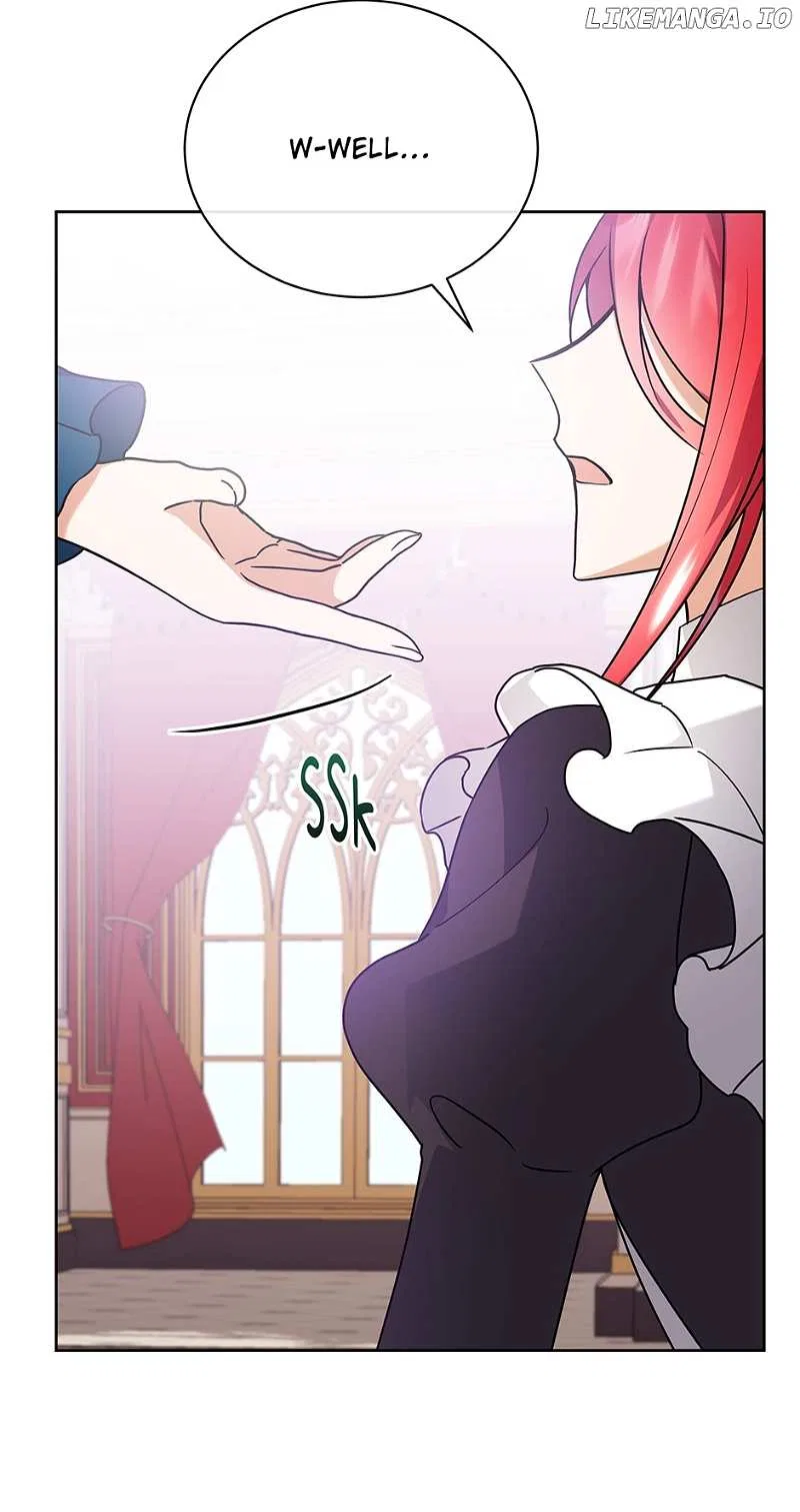 I Became the Villain’s Trainer Chapter 70 – Page 38