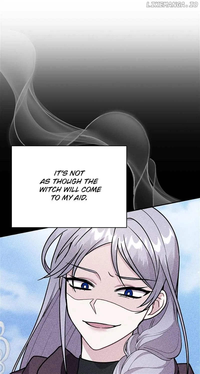 I Became the Villain’s Trainer Chapter 70 – Page 39