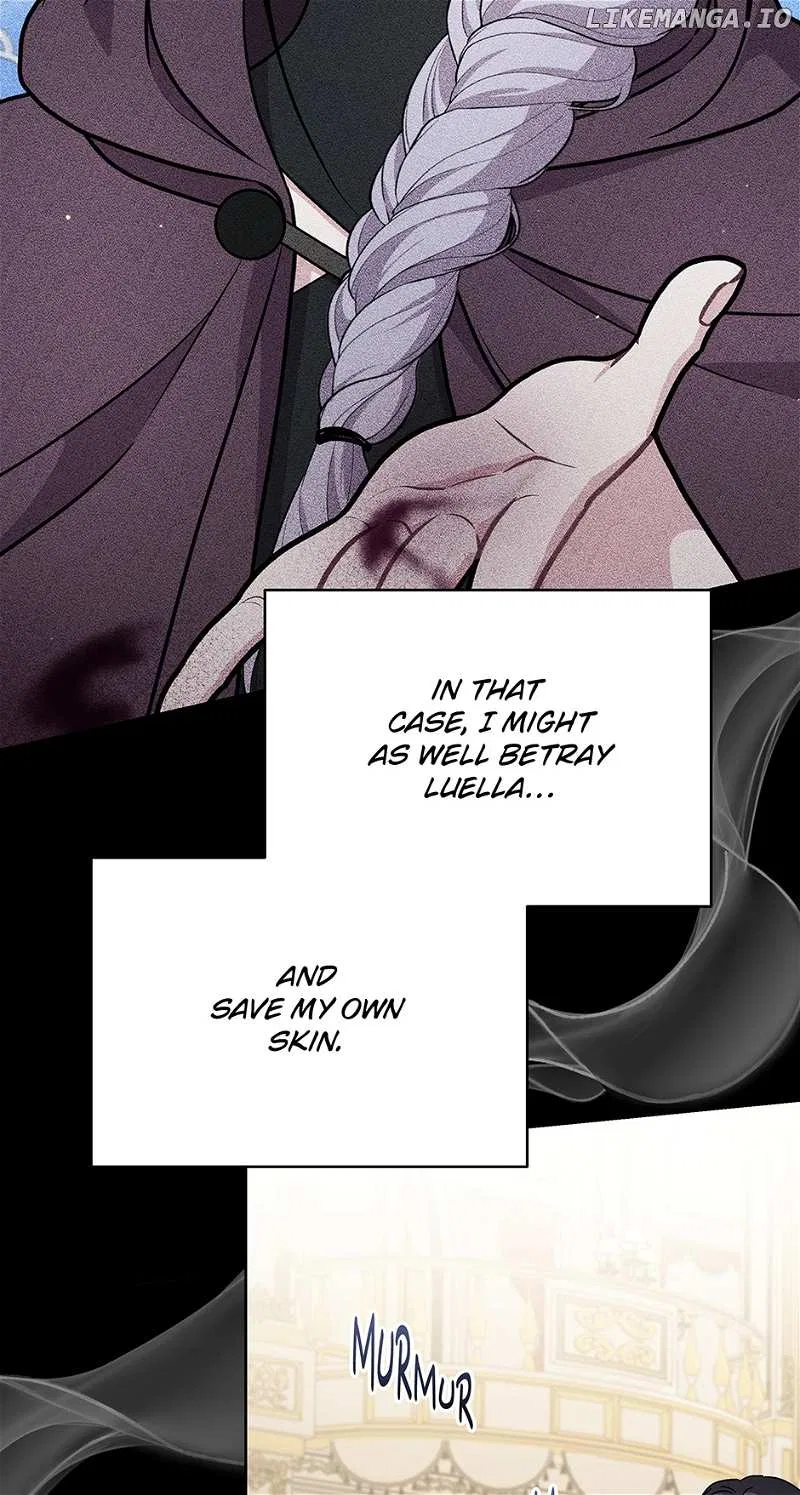 I Became the Villain’s Trainer Chapter 70 – Page 40