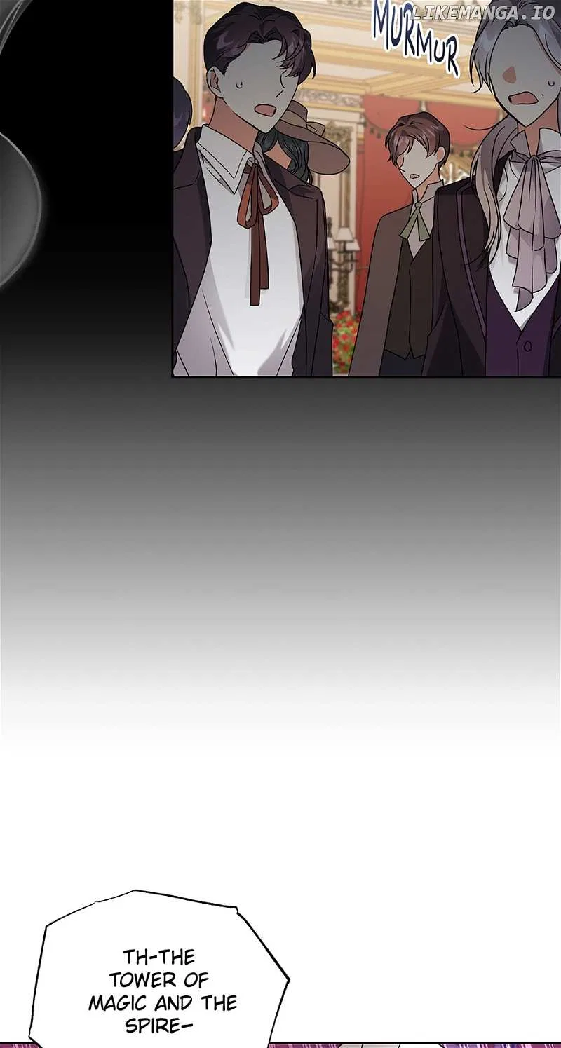 I Became the Villain’s Trainer Chapter 70 – Page 41