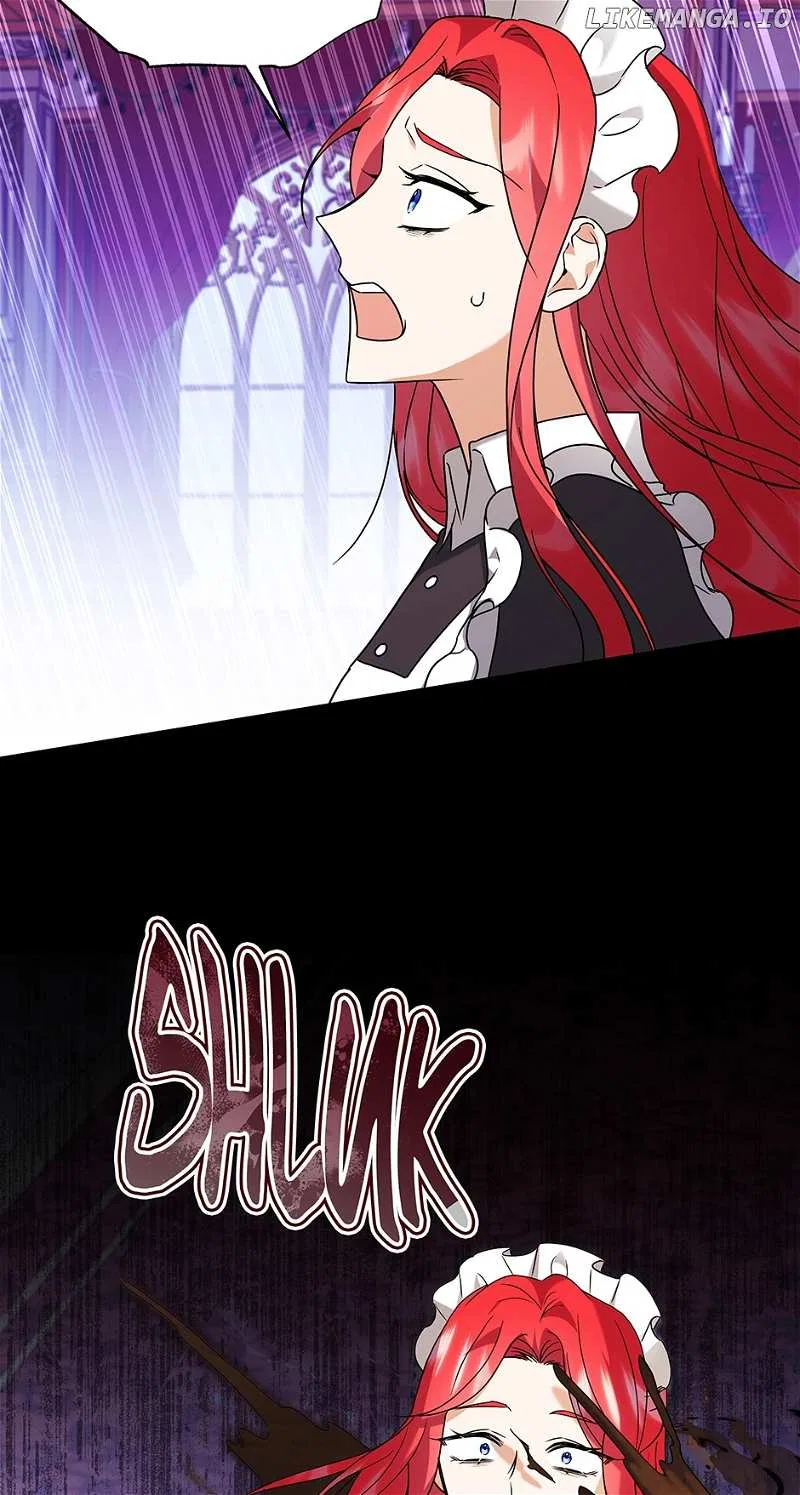 I Became the Villain’s Trainer Chapter 70 – Page 42