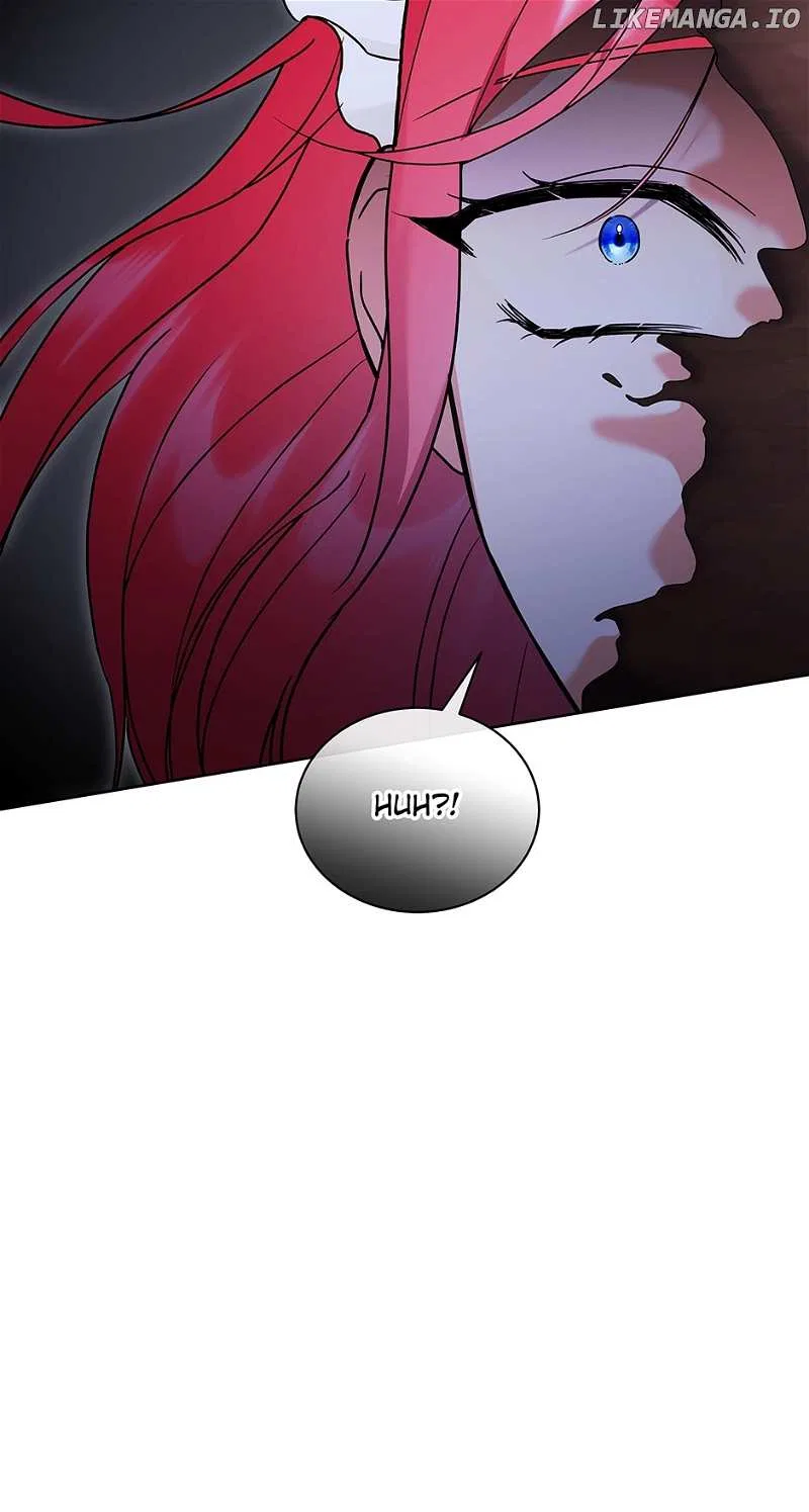 I Became the Villain’s Trainer Chapter 70 – Page 44