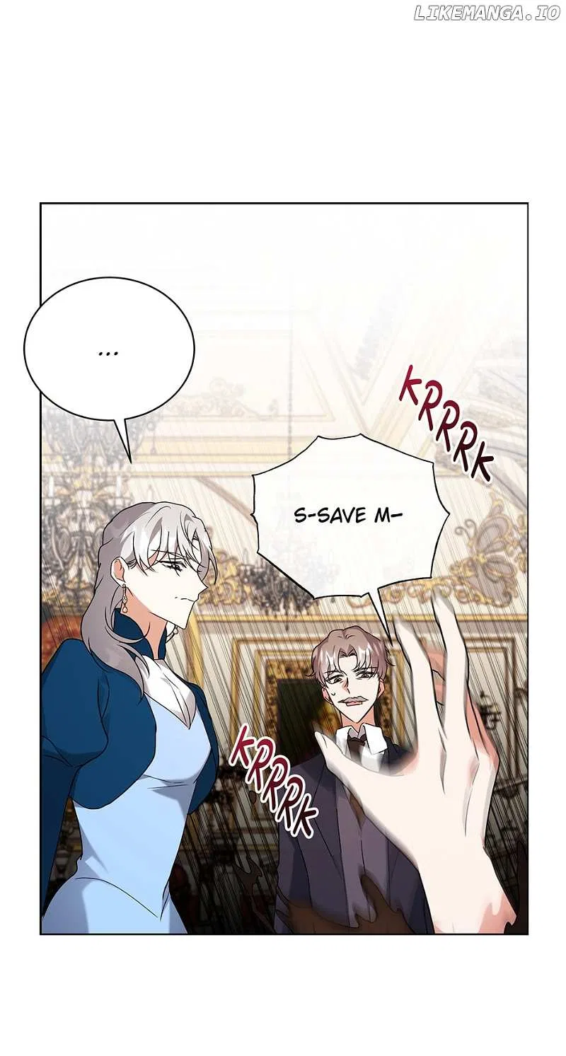 I Became the Villain’s Trainer Chapter 70 – Page 45