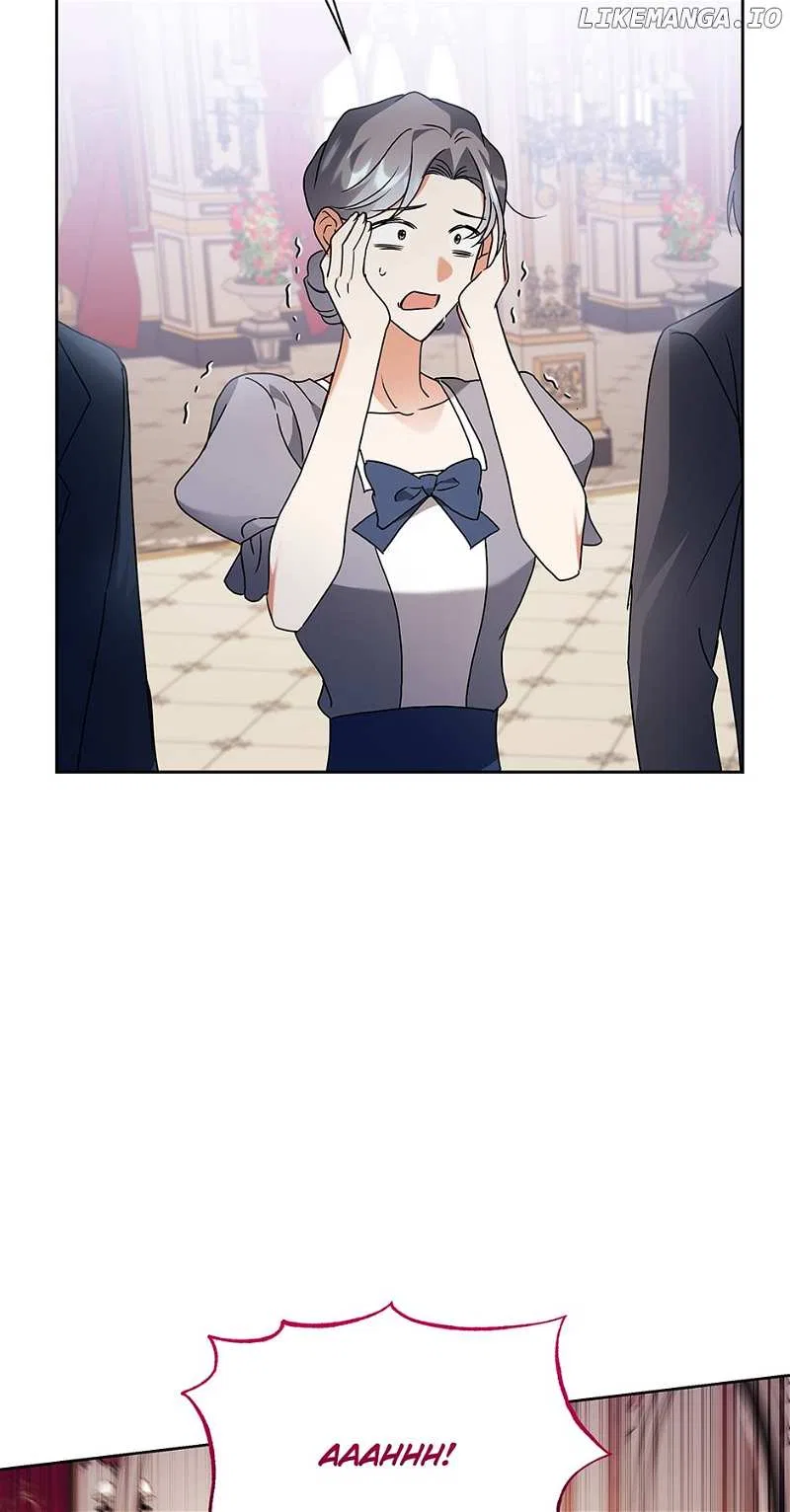 I Became the Villain’s Trainer Chapter 70 – Page 48