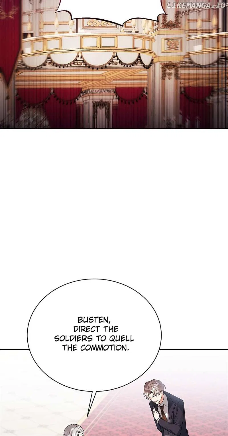 I Became the Villain’s Trainer Chapter 70 – Page 49