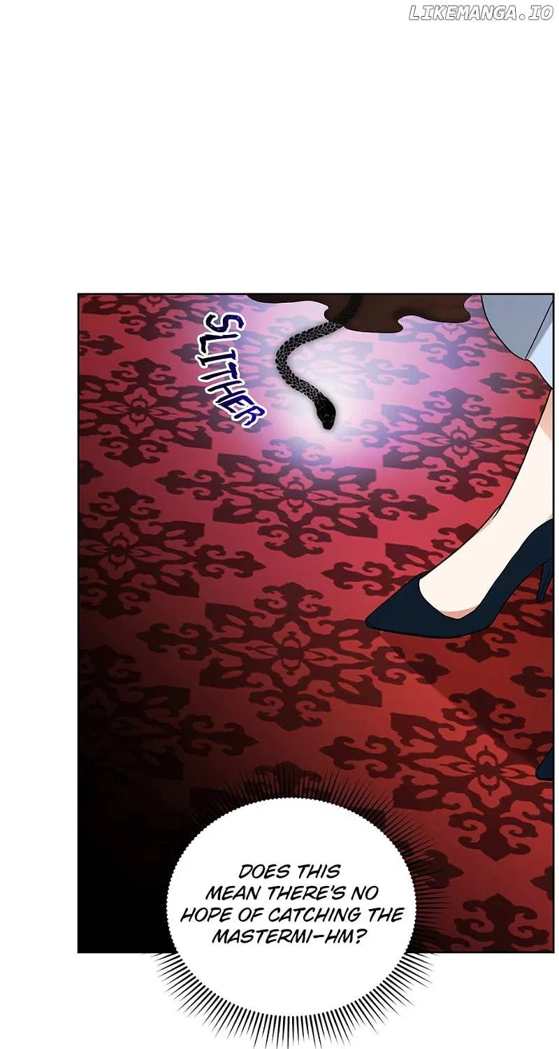 I Became the Villain’s Trainer Chapter 70 – Page 52