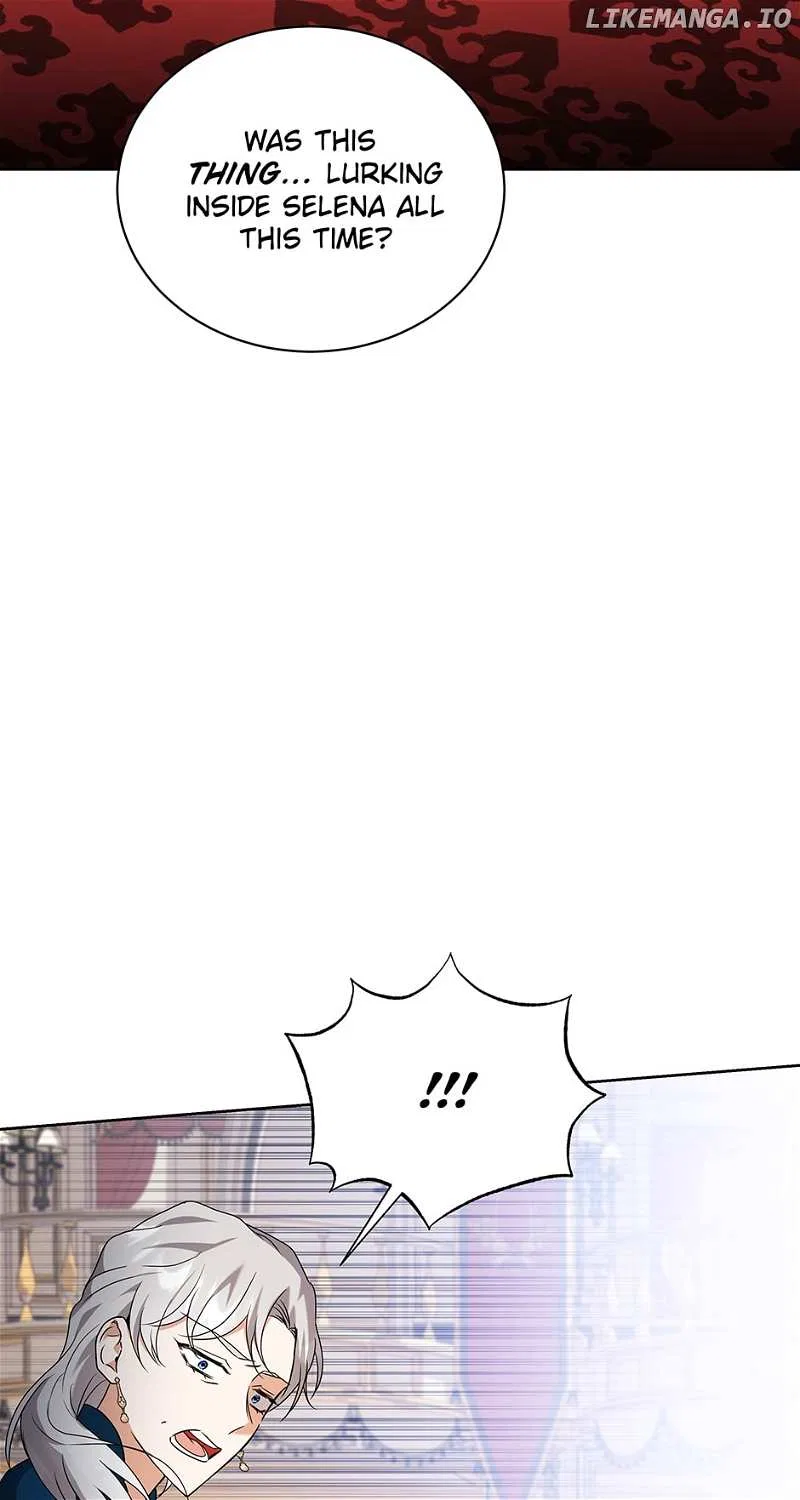 I Became the Villain’s Trainer Chapter 70 – Page 54