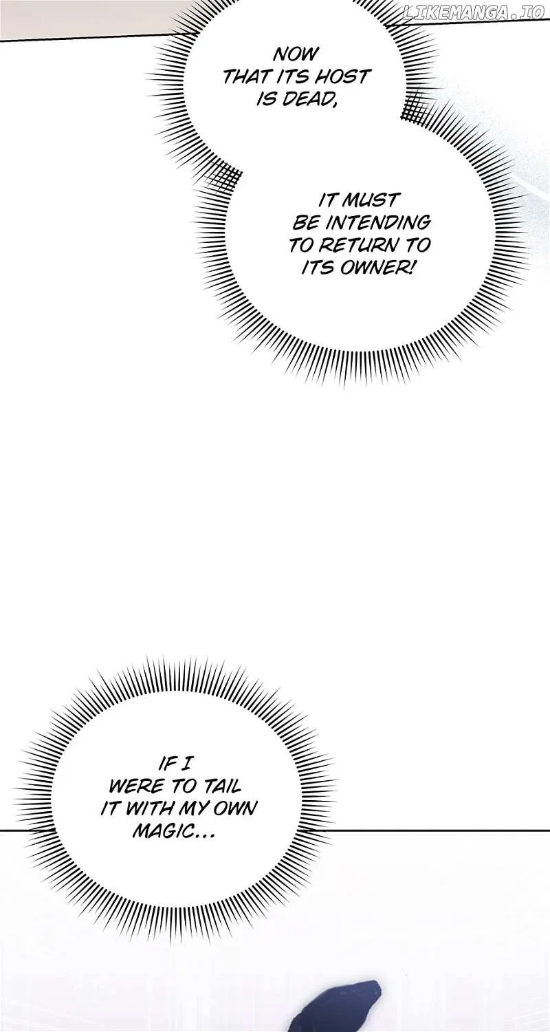 I Became the Villain’s Trainer Chapter 70 – Page 56