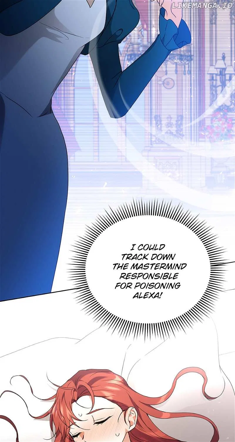 I Became the Villain’s Trainer Chapter 70 – Page 58