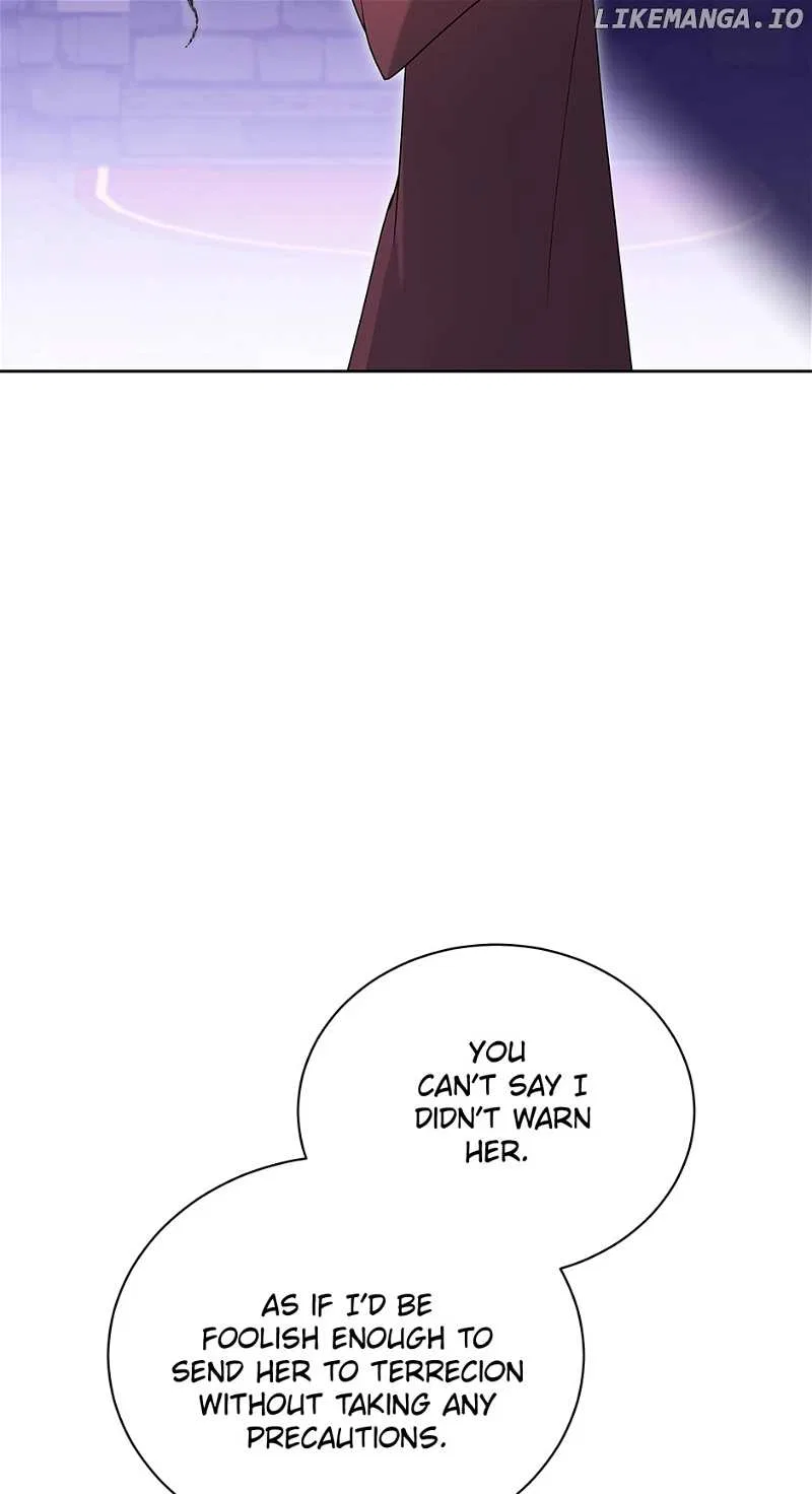 I Became the Villain’s Trainer Chapter 70 – Page 62