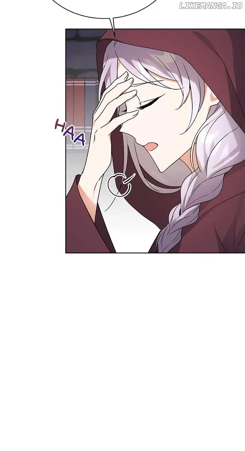 I Became the Villain’s Trainer Chapter 70 – Page 63