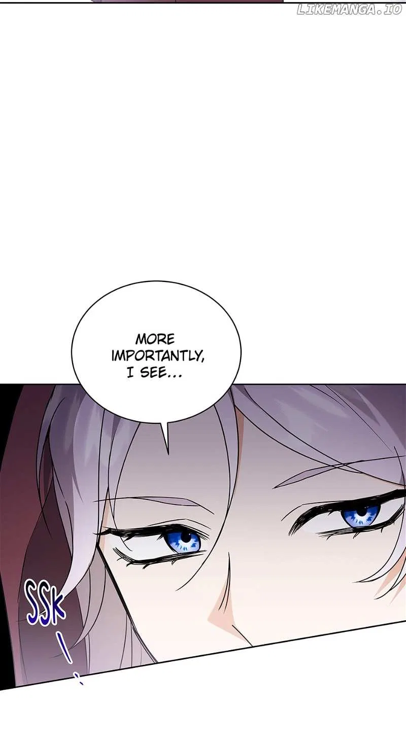 I Became the Villain’s Trainer Chapter 70 – Page 65