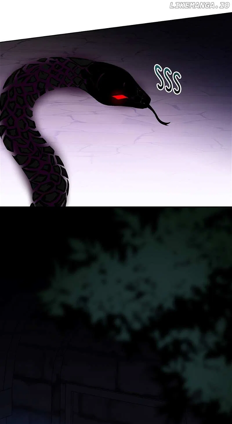 I Became the Villain’s Trainer Chapter 70 – Page 66