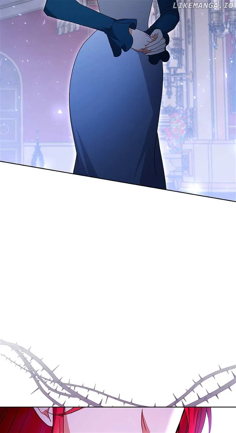 I Became the Villain’s Trainer Chapter 69 – Page 2