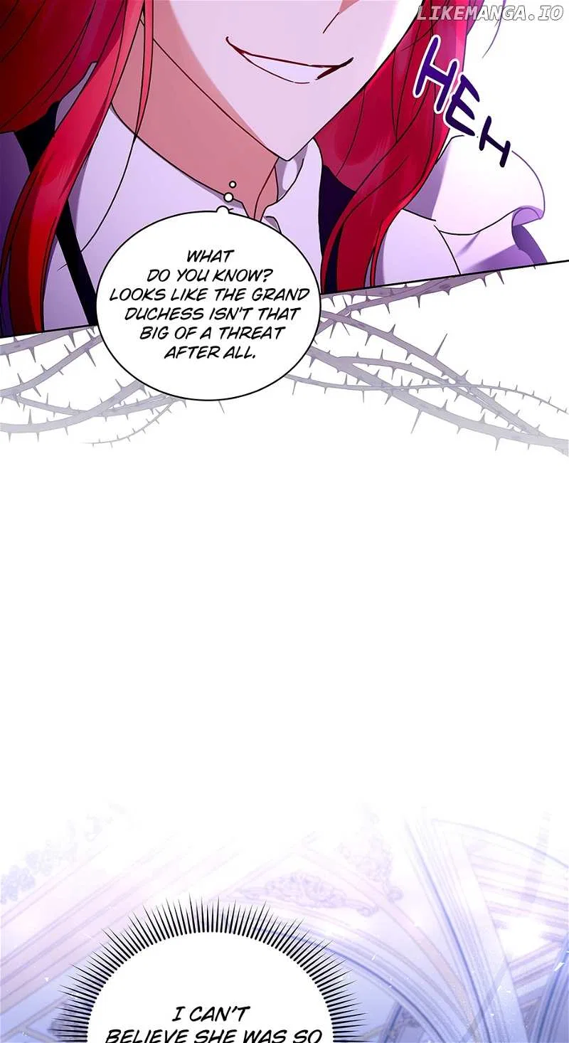I Became the Villain’s Trainer Chapter 69 – Page 3