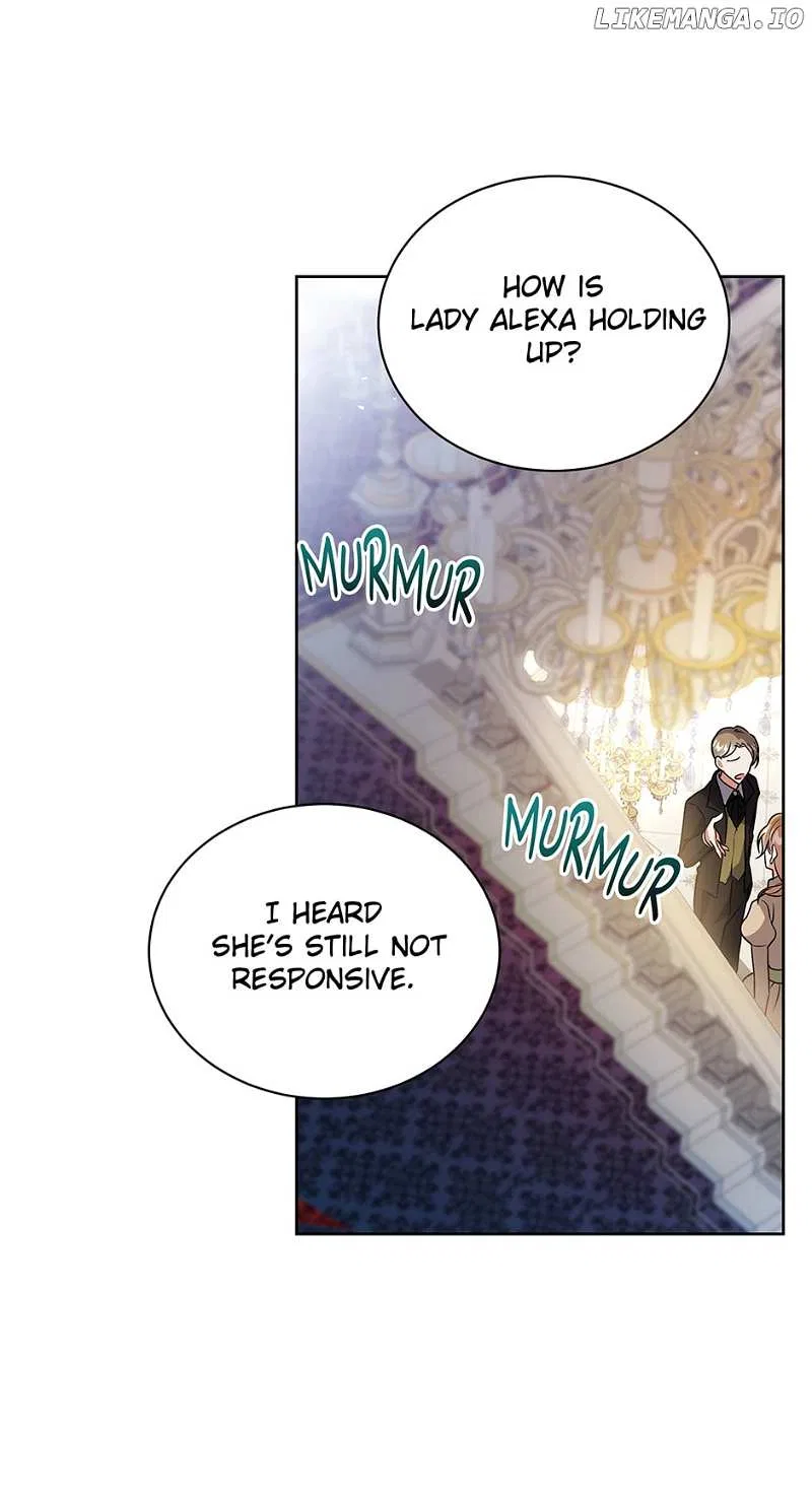 I Became the Villain’s Trainer Chapter 69 – Page 8