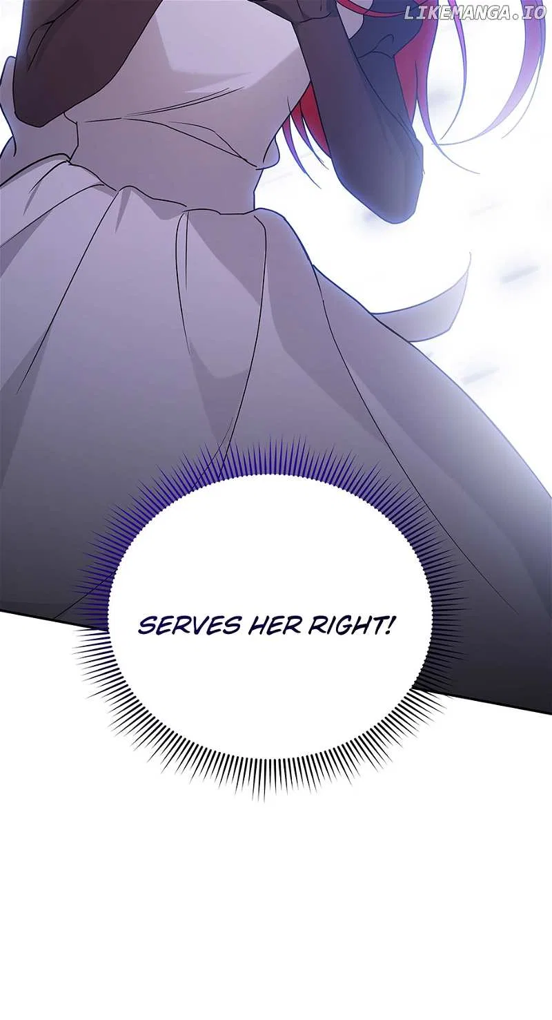 I Became the Villain’s Trainer Chapter 69 – Page 11