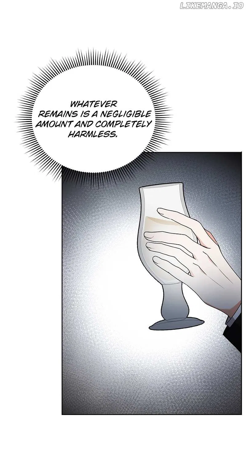 I Became the Villain’s Trainer Chapter 69 – Page 13