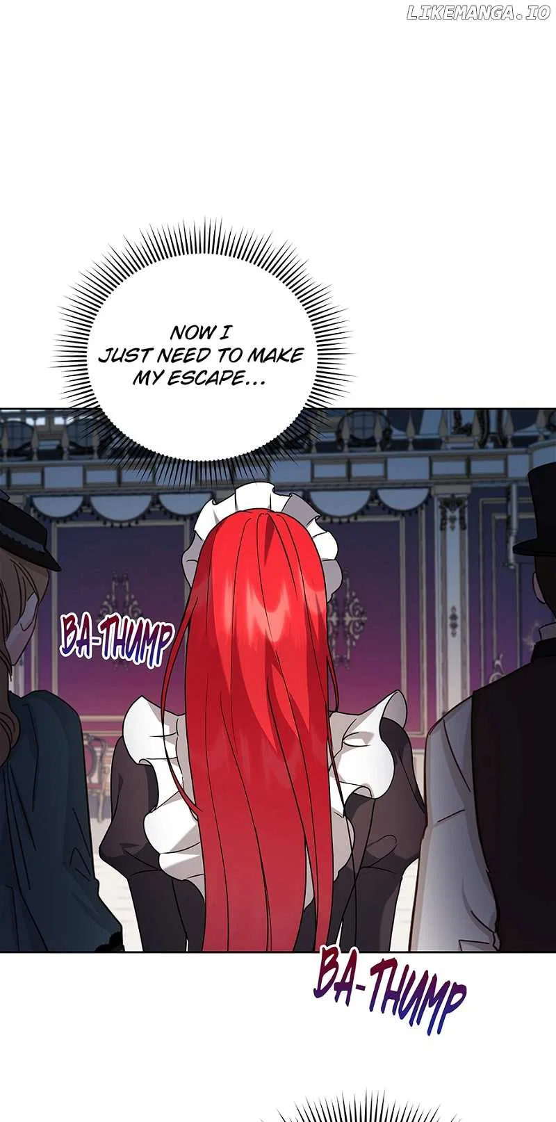 I Became the Villain’s Trainer Chapter 69 – Page 14