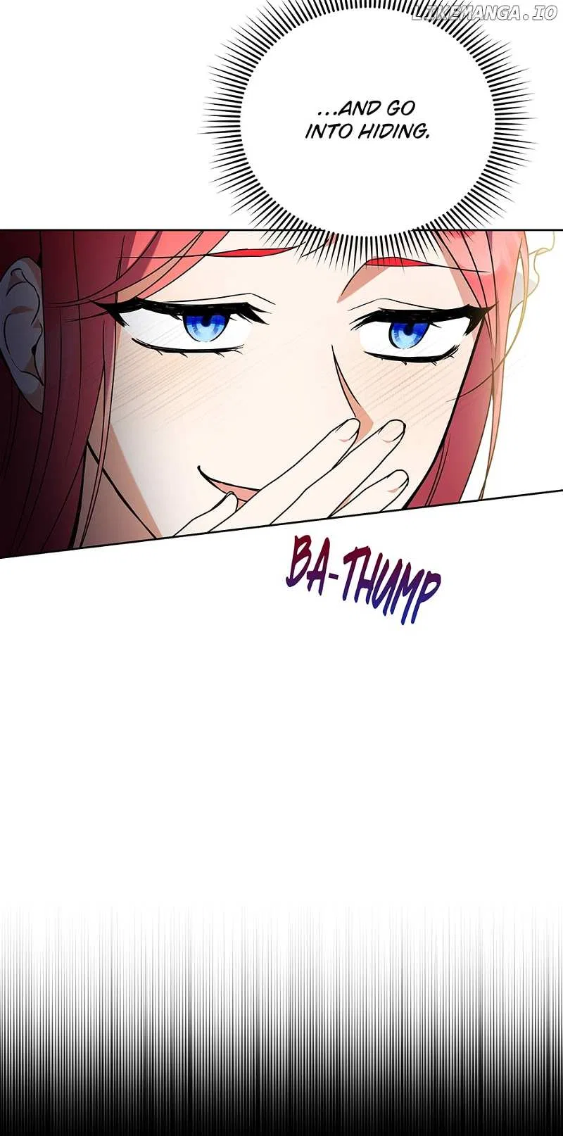 I Became the Villain’s Trainer Chapter 69 – Page 15