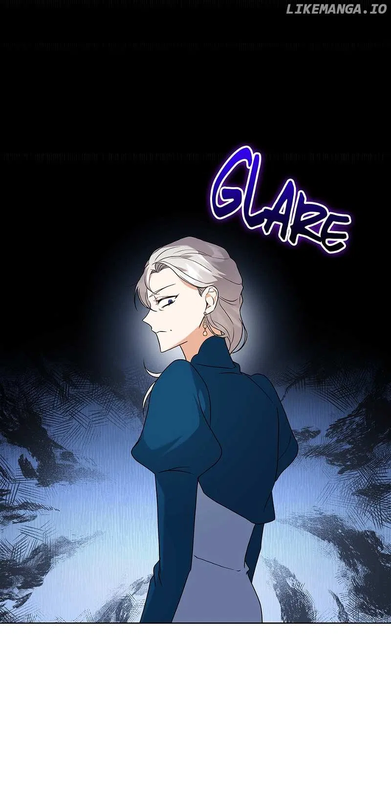 I Became the Villain’s Trainer Chapter 69 – Page 16