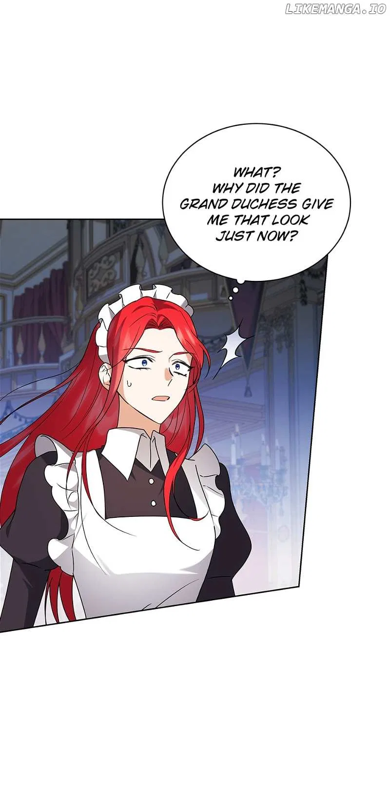 I Became the Villain’s Trainer Chapter 69 – Page 17