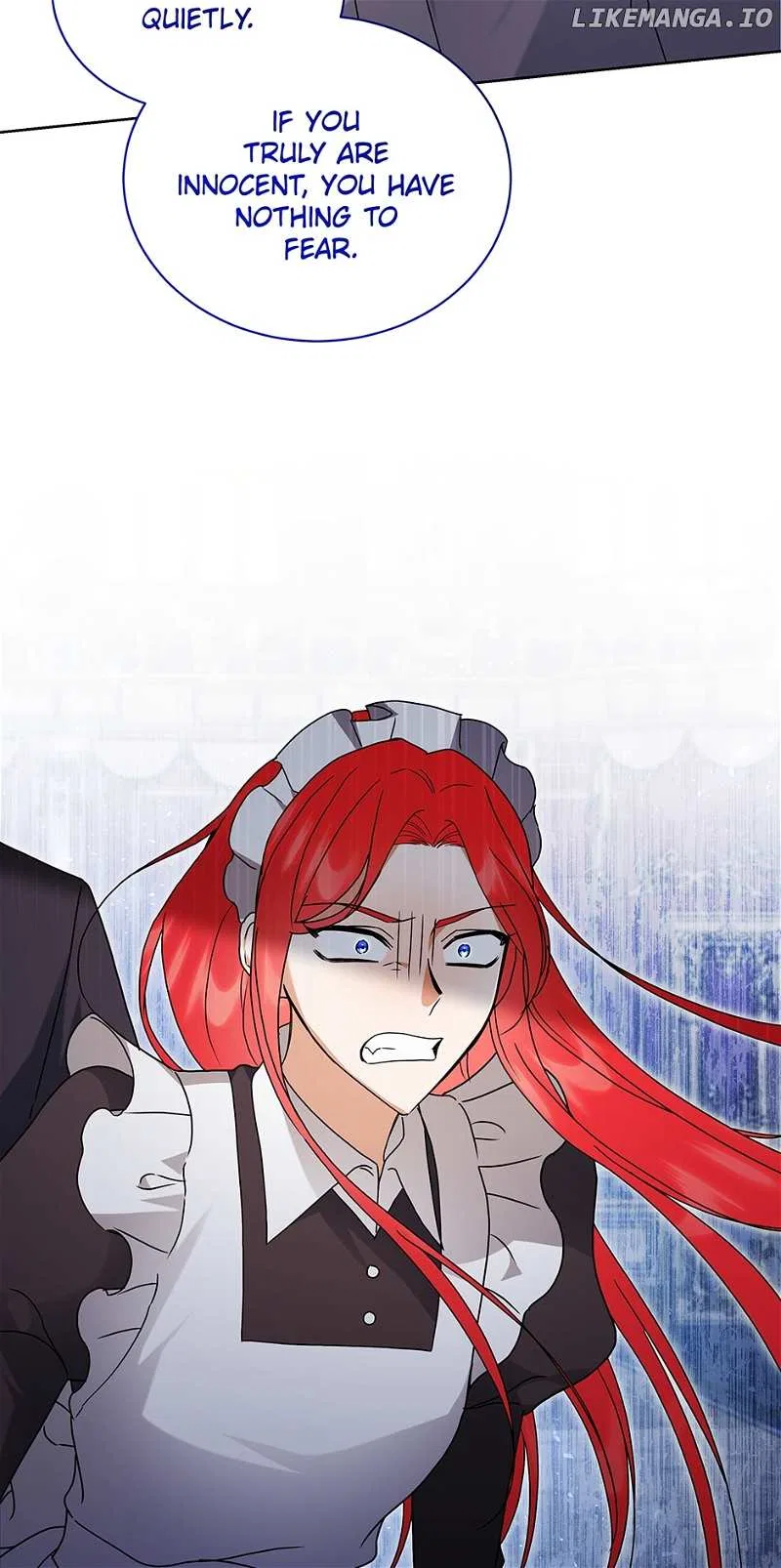 I Became the Villain’s Trainer Chapter 69 – Page 22