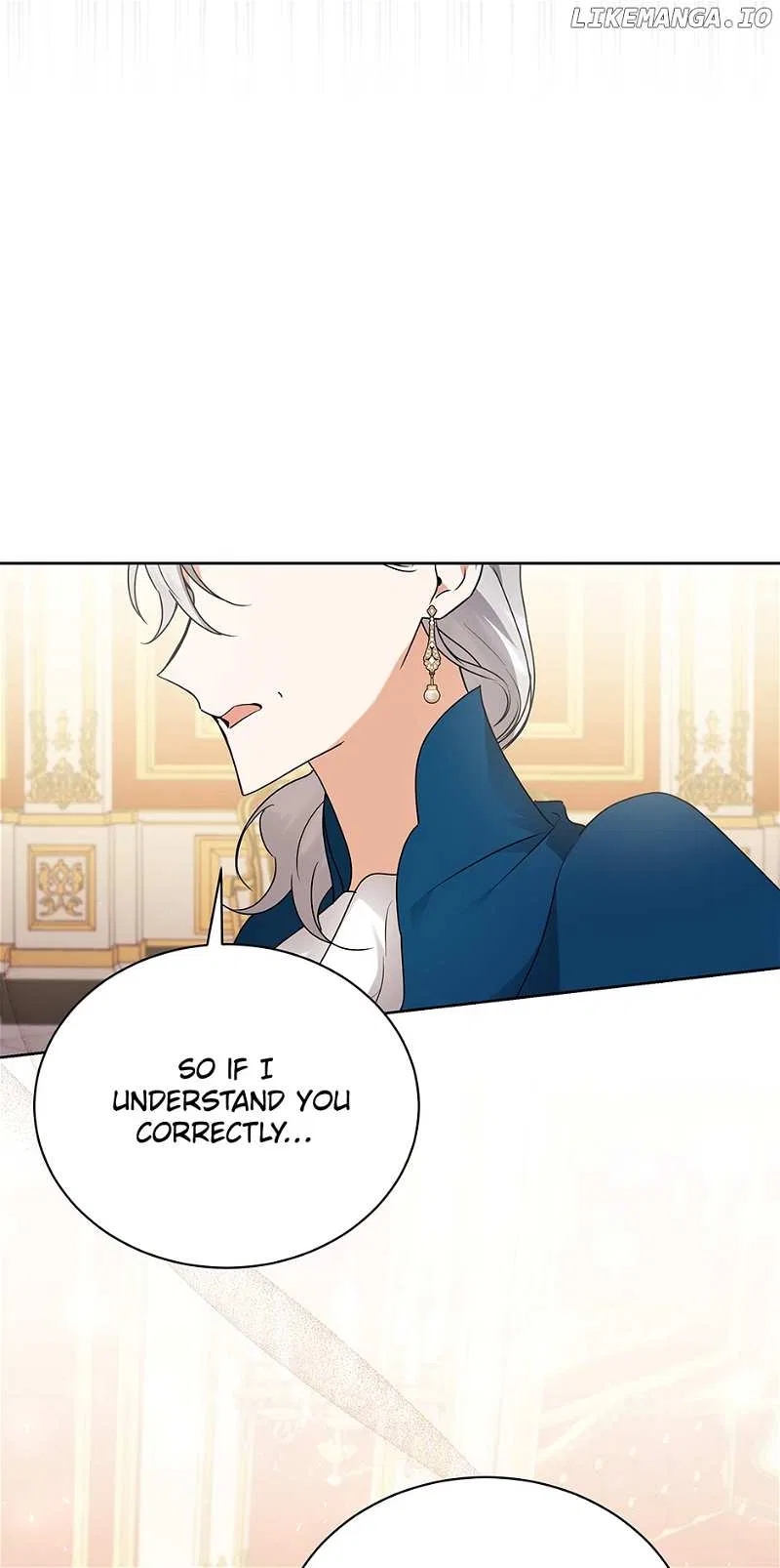 I Became the Villain’s Trainer Chapter 69 – Page 24